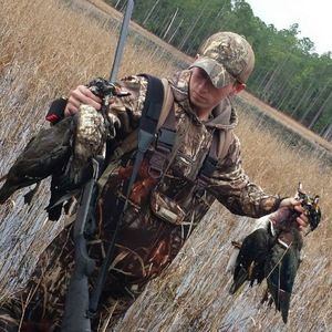 Meet your Posher, Josh